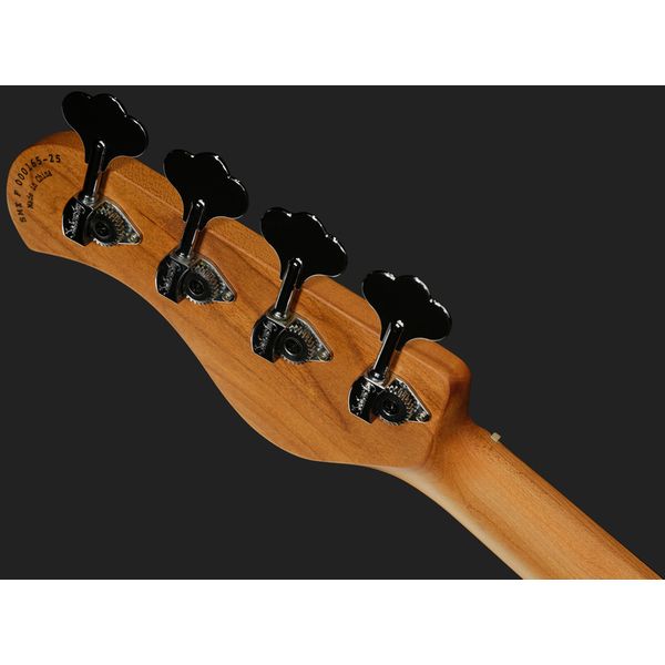 Sadowsky MetroExp21 Vintage JJ4 RM OWH