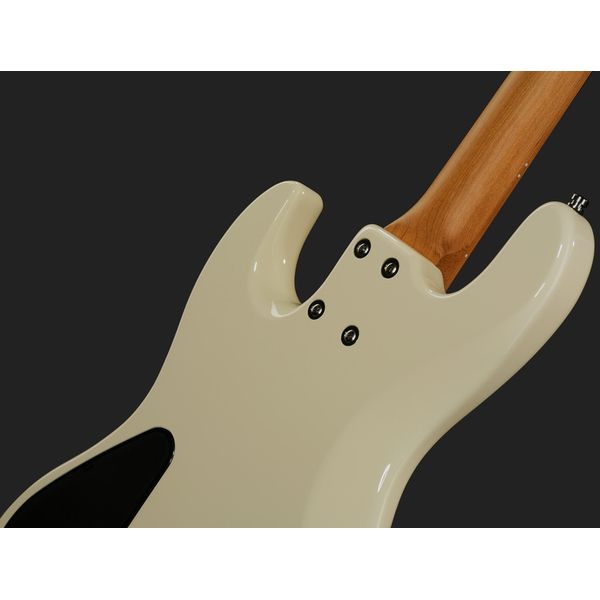 Sadowsky MetroExp21 Vintage JJ4 RM OWH