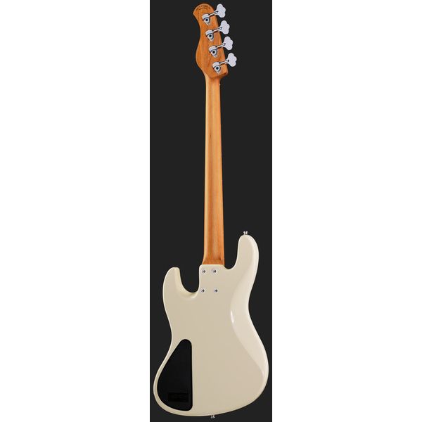 Sadowsky MetroExp21 Vintage JJ4 RM OWH