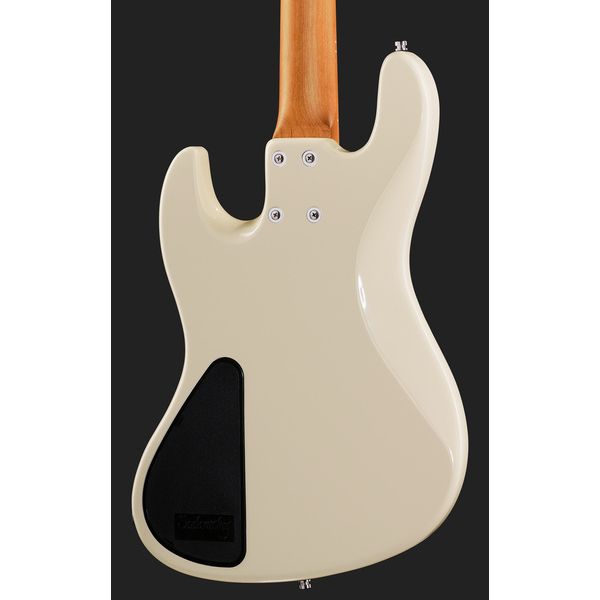Sadowsky MetroExp21 Vintage JJ4 RM OWH
