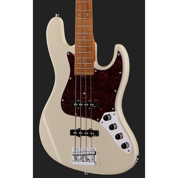 Sadowsky MetroExp21 Vintage JJ4 RM OWH