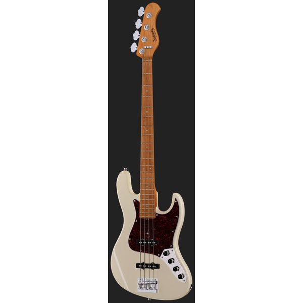 Sadowsky MetroExp21 Vintage JJ4 RM OWH