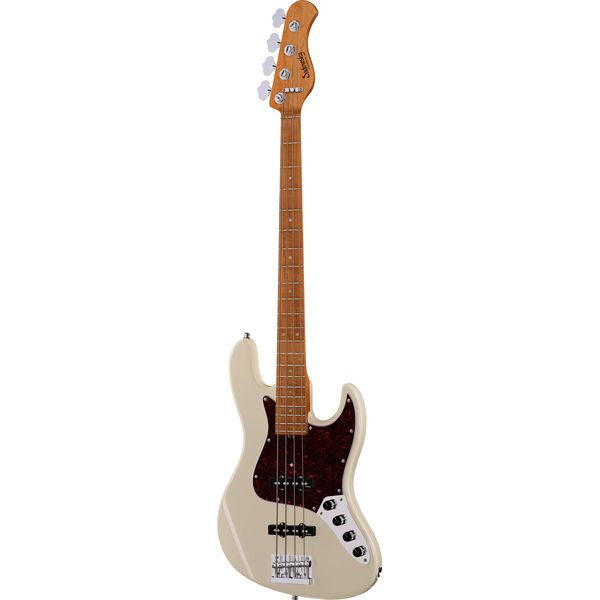 Sadowsky MetroExp21 Vintage JJ4 RM OWH