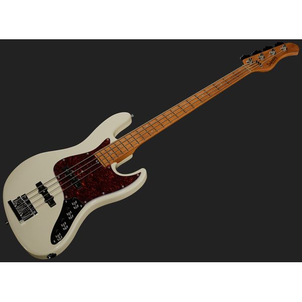 Sadowsky MetroExp21 Vintage JJ4 RM OWH