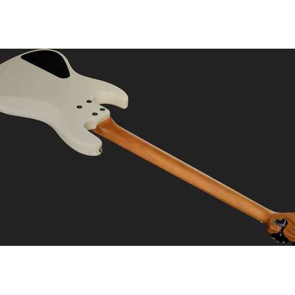 Sadowsky MetroExp21 Vintage JJ4 RM OWH