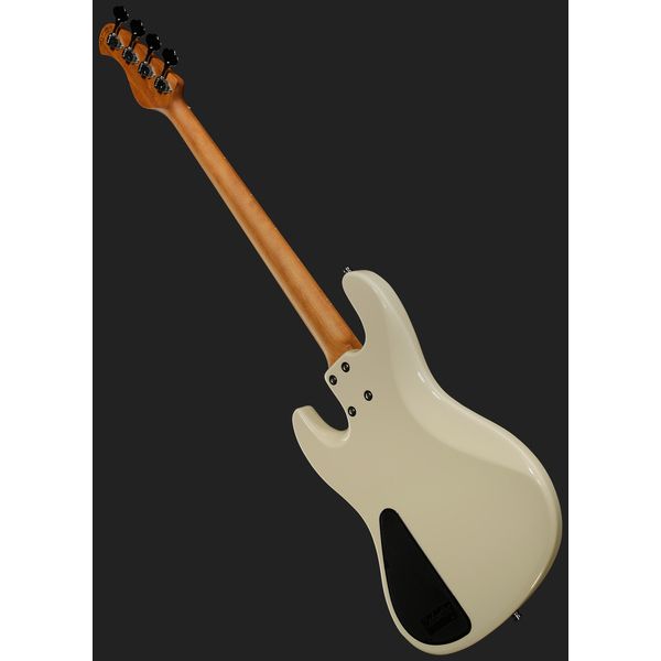 Sadowsky MetroExp21 Vintage JJ4 RM OWH