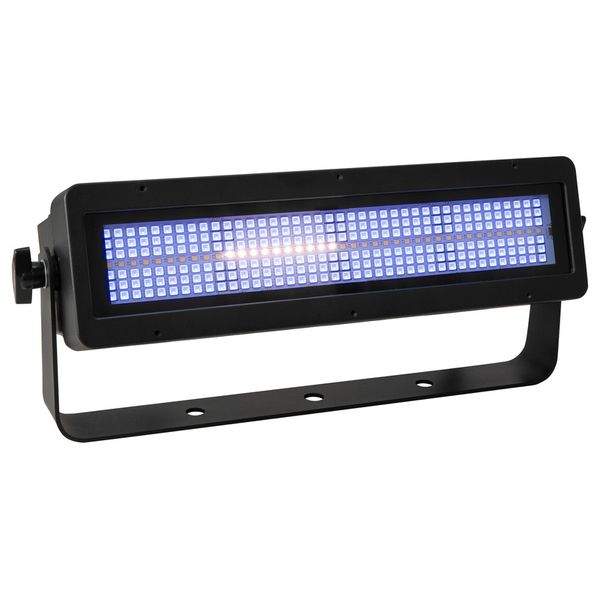 Eurolite LED IP PIX Strobe RGB CW+WW