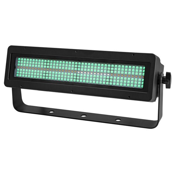 Eurolite LED IP PIX Strobe RGB CW+WW