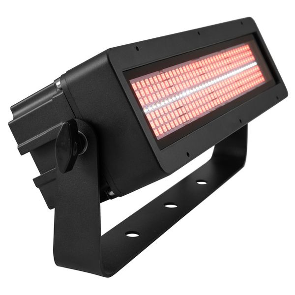 Eurolite LED IP PIX Strobe RGB CW+WW