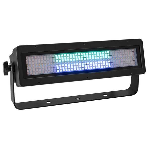 Eurolite LED IP PIX Strobe RGB CW+WW