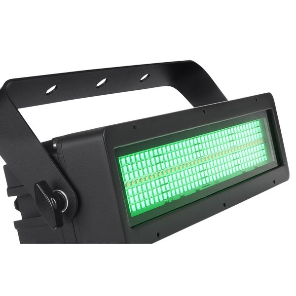 Eurolite LED IP PIX Strobe RGB CW+WW