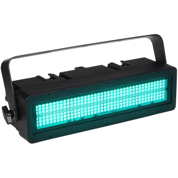 Eurolite LED IP PIX Strobe RGB CW+WW