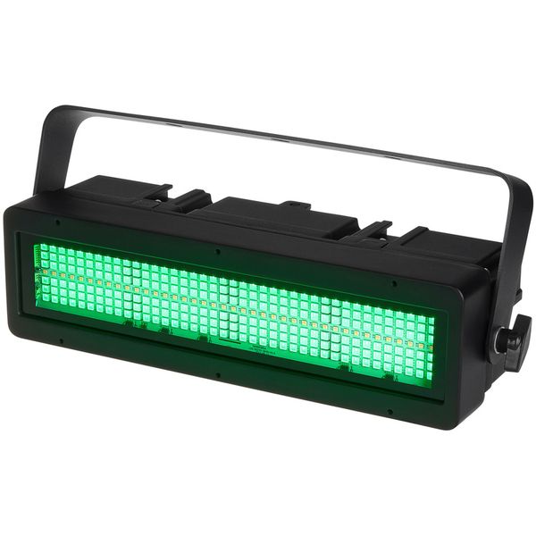 Eurolite LED IP PIX Strobe RGB CW+WW