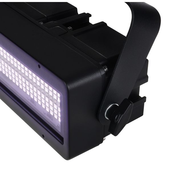 Eurolite LED IP PIX Strobe RGB CW+WW