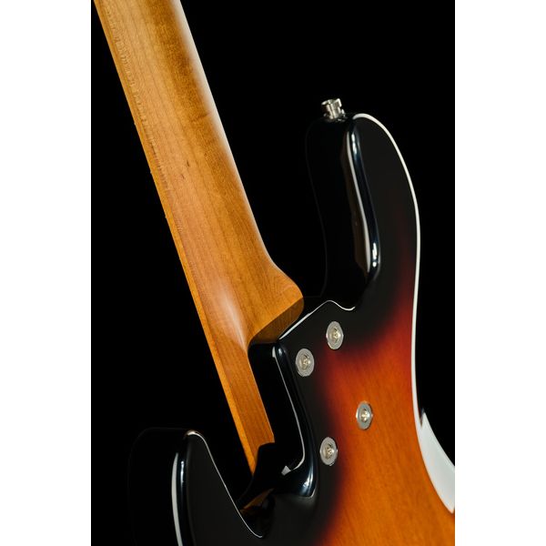 Sadowsky MetroExp21 Vintage JJ4 RM TSB