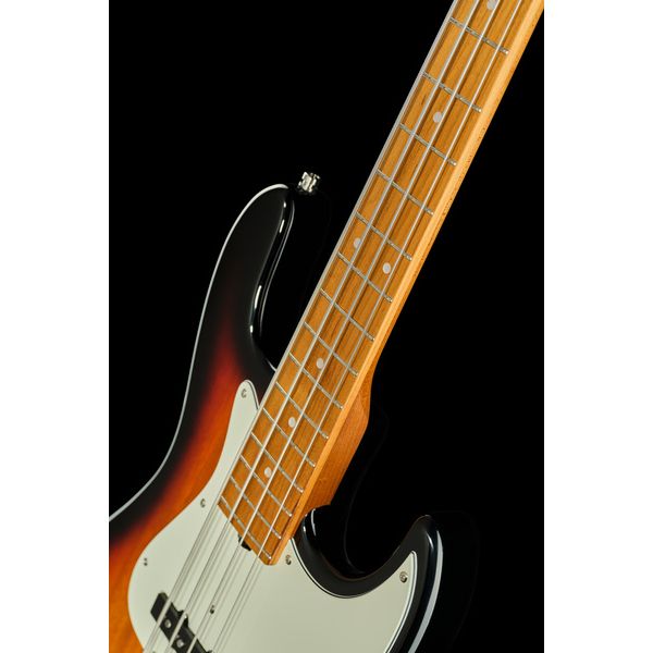 Sadowsky MetroExp21 Vintage JJ4 RM TSB