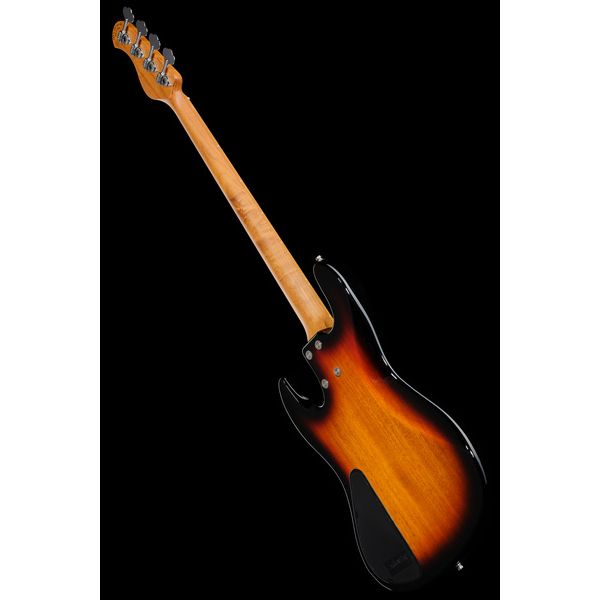 Sadowsky MetroExp21 Vintage JJ4 RM TSB