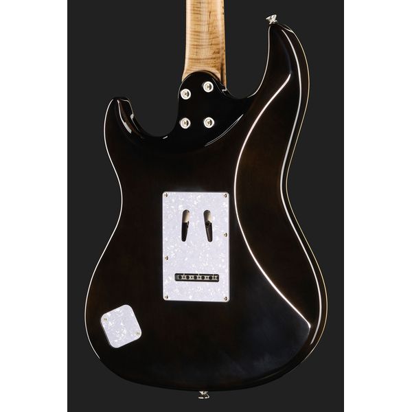 Harley Benton ST-Modern Plus MN HSS F Set