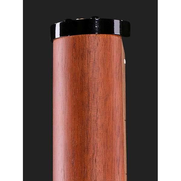 Traveler Guitar Escape Mark III Nylon Natural