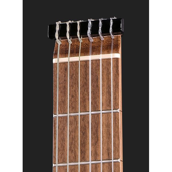 Traveler Guitar Escape Mark III Nylon Natural