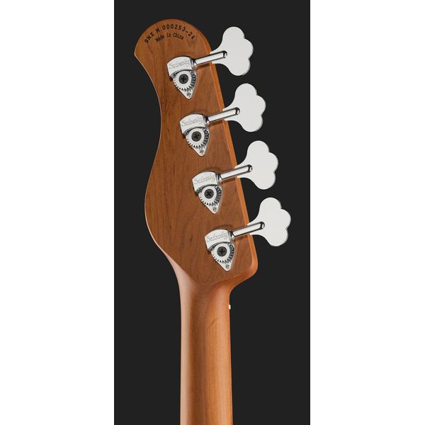 Sadowsky MetroExp 21 Vint. 4 MO FL TB