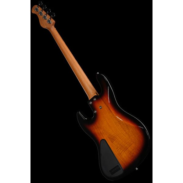 Sadowsky MetroExp 21 Vint. 4 MO FL TB