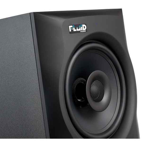 Fluid Audio FX80 V2