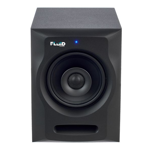 Fluid Audio FX50 V2