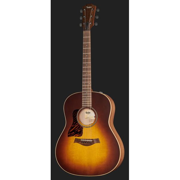 Taylor American Dream AD17e SB LH