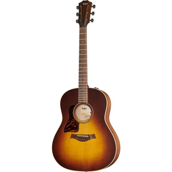 Taylor American Dream AD17e SB LH