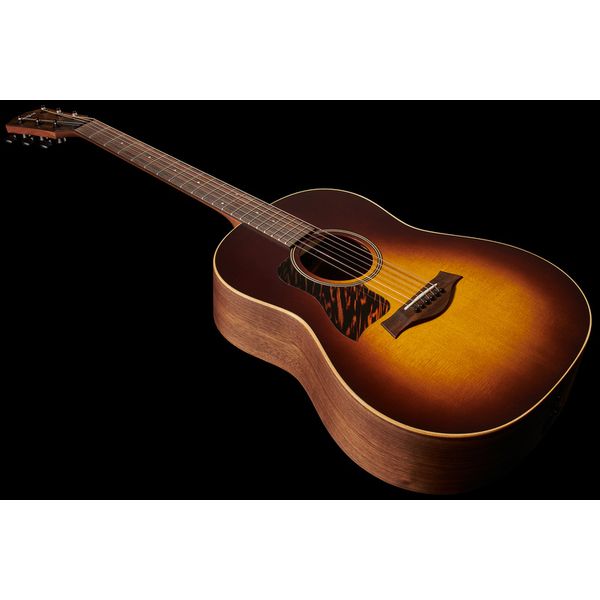 Taylor American Dream AD17e SB LH