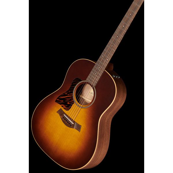 Taylor American Dream AD17e SB LH