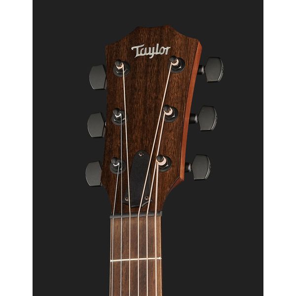 Taylor American Dream AD17e SB LH