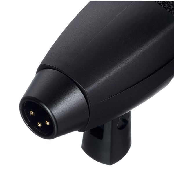 Sennheiser MD 421 Kompakt