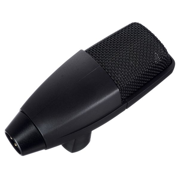Sennheiser MD 421 Kompakt
