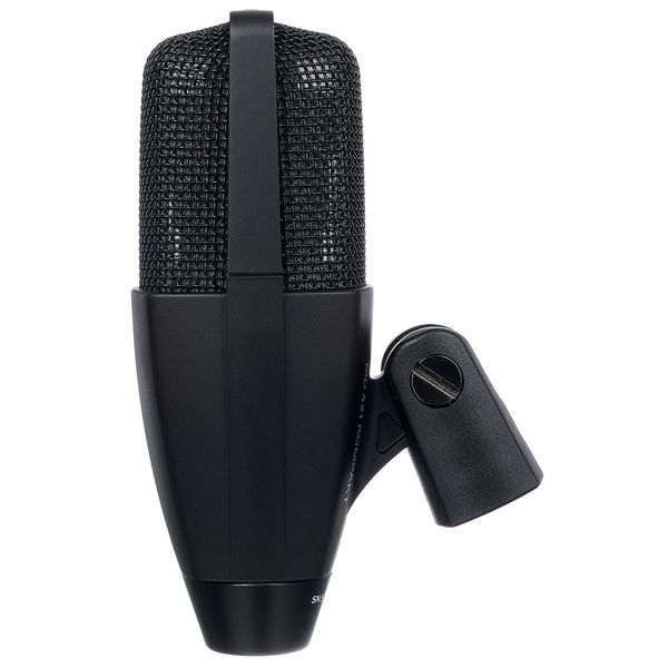 Sennheiser MD 421 Kompakt