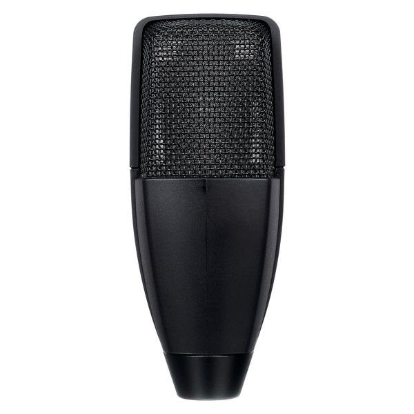 Sennheiser MD 421 Kompakt
