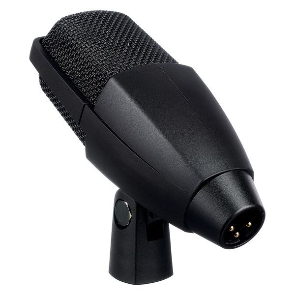 Sennheiser MD 421 Kompakt
