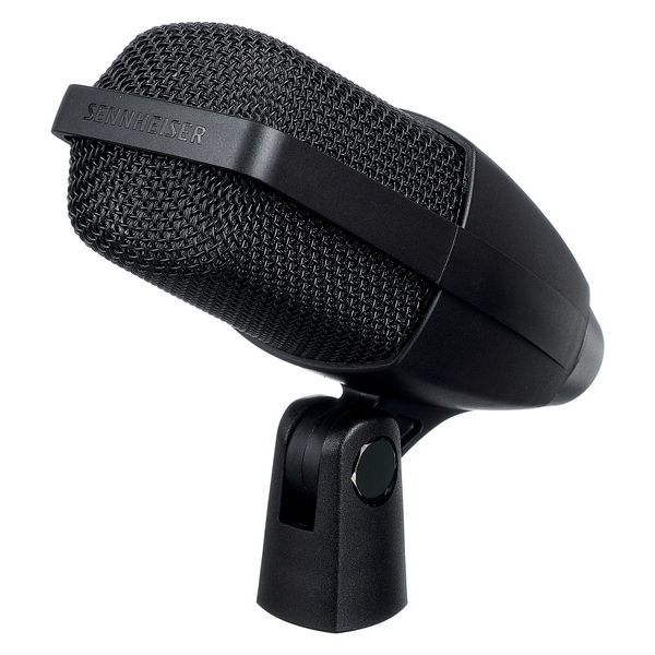 Sennheiser MD 421 Kompakt