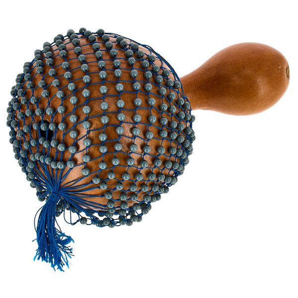 Afroton ACH722N Shekere Medium