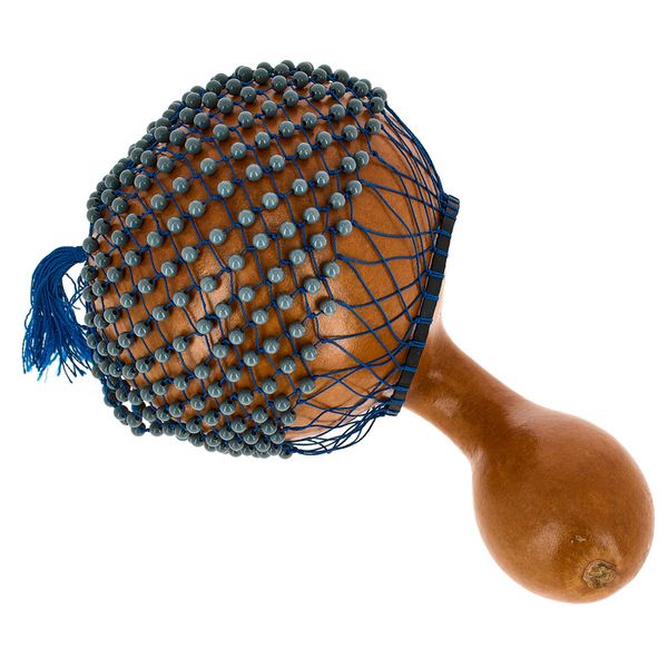 Afroton ACH722N Shekere Medium