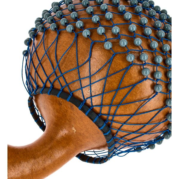 Afroton ACH722N Shekere Medium