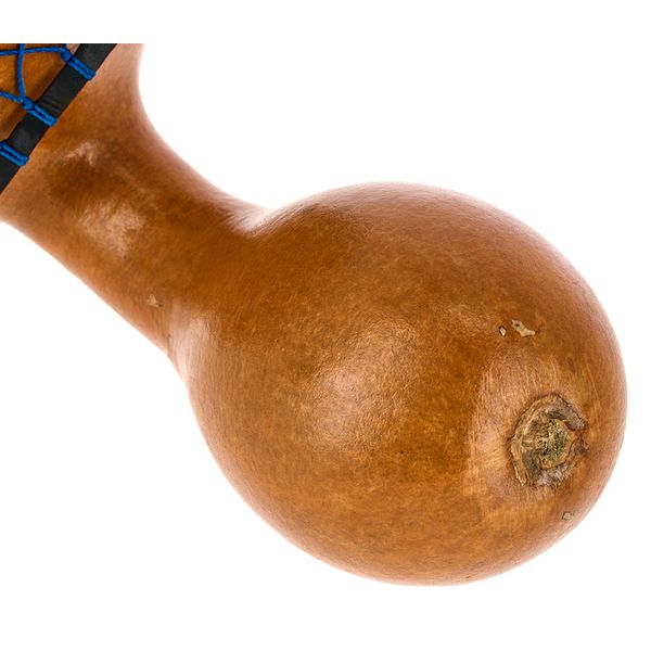 Afroton ACH722N Shekere Medium