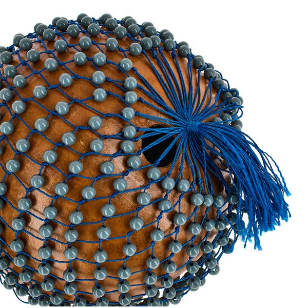 Afroton ACH722N Shekere Medium