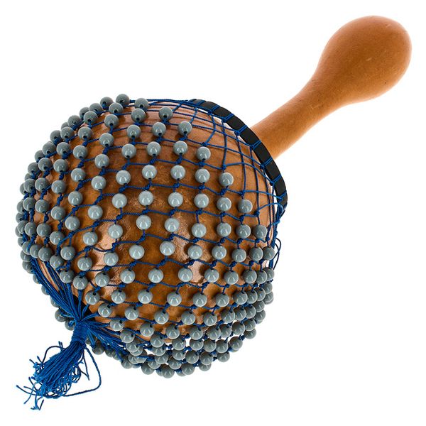 Afroton ACH720N Shekere Small