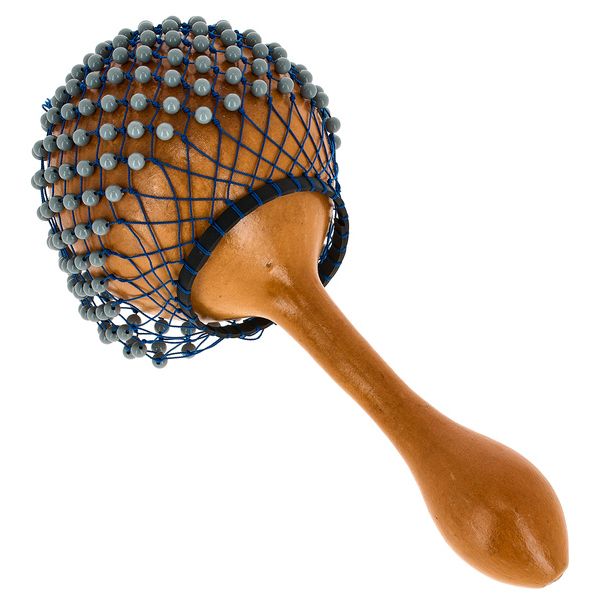 Afroton ACH720N Shekere Small