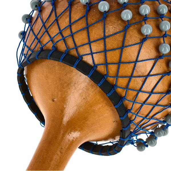 Afroton ACH720N Shekere Small