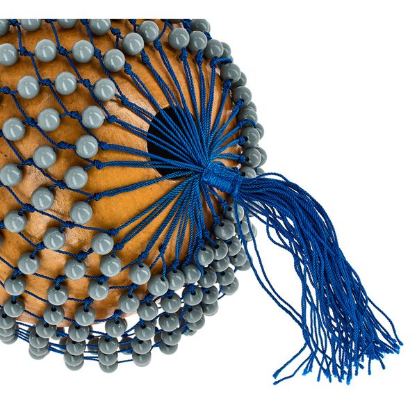 Afroton ACH720N Shekere Small