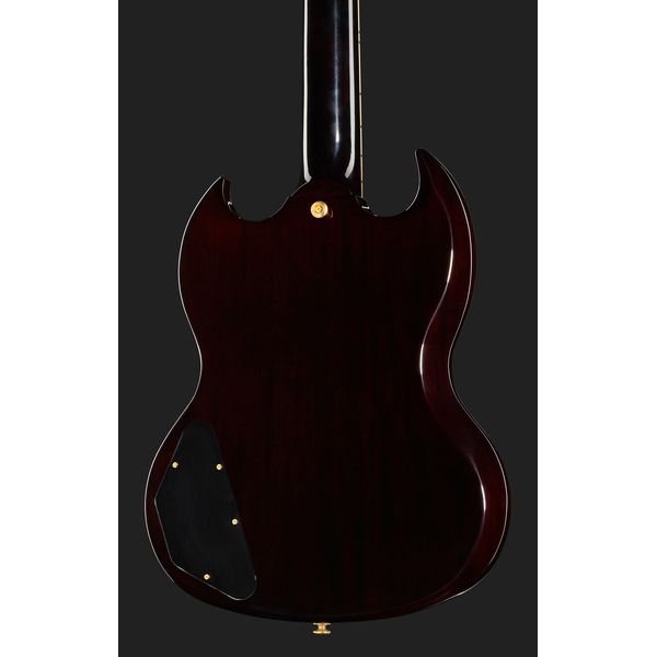 Gibson SG 61 Standard Aged Cherry