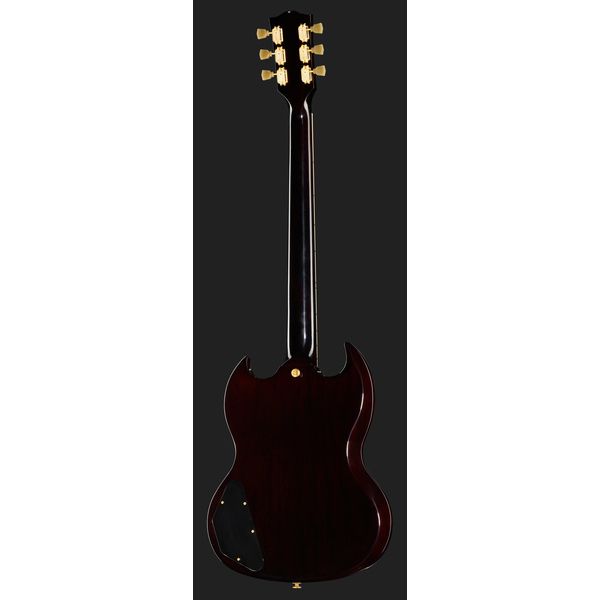 Gibson SG 61 Standard Aged Cherry